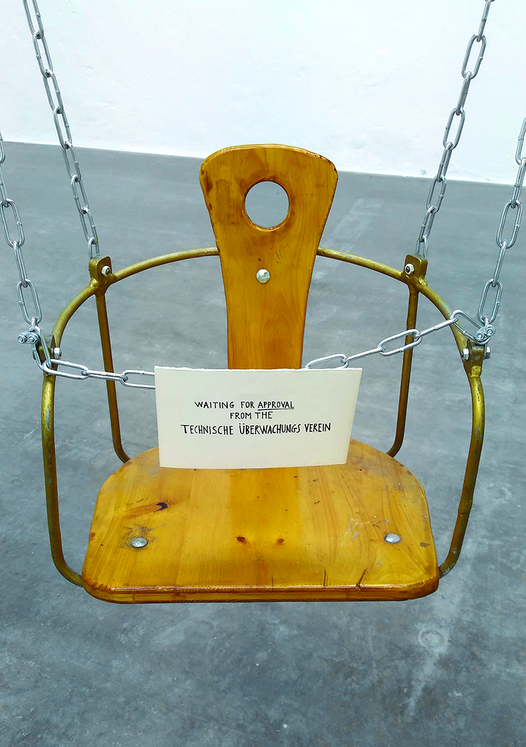 IMG_20150818_13503972DPI